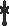 Visual empunhado de Cortador de Plasma - Modelo: 3
