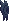 Block de Escudo de Ouron Reforçado