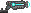 Fullcharge de Onigun