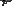 Reloading de Sagittarius Intergalactic 3011 (Uma-Mão)