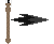 Fire de Kazdan Preto PLS T2