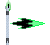 Fire de Zakuul Bc Verde PLS T2
