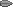 Ícone de inventário de Punhos de Ferro