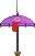 Inactive de Kasa-Obake Alterado