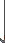 Ícone de inventário de Panaurum