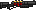 Reload de Pulverizador