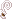 Ícone de inventário de Chicote de Teia