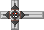 Visual empunhado de Punidor