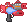 Visual empunhado de Blaster Rápido