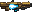 Visual empunhado de Fomalhaut SMG