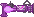 Visual empunhado de Bamboozler Carregado MK II