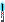 Visual empunhado de Starkiller Bc ciano SLS T5