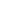 Ícone de inventário de Blink