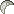 Ícone de inventário de Lunarangue
