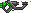 Idle de SDL-05 Iluminador Arctônico