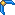 Ícone de inventário de Bumerangue de Choque