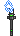 Fire de Prod Circuito Mk III