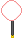 Spark de O Bastão Real