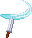 Fire de Adaga [Nível 1]