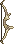 Ícone de inventário de Dente de Halla'Khan
