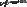 Ícone de inventário de Tyur'ma 70 Rifle-Grenade NPC