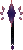 Spark de Cajado das Sombras