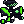 Ícone de inventário de Splattershot do Agente - Tx