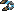 Ícone de inventário de Ferramenta de Pintura Solalei