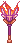 Idle de Glorioso