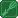 Ícone de inventário de Garras de Slime