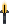Visual empunhado de Kylo ren Bc laranja LS T3