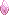 Block de Escudo da Rainha