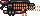 Fire de Espingarda Gauss