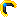 Ícone de inventário de Bumerangue Lunari