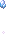 Visual empunhado de Varinha Ferozium