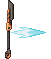 Fire de Carambano VL2