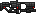 Reload de Pulsar
