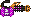 Fullcharge de Splatling Pesada Deco
