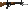 Firing de Fallschirmjägergewehr 42
