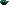 Ícone de inventário de Orbes de Telebrium