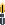 Visual empunhado de Vader Bc laranja LS T2