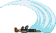 Bayofire de Minigun Shellguard