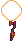 Spark de Varinha do Grande Fogo