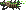 Fire de Repetidor Dimensional
