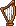 Visual ampliado de Harpa