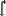 Ícone de inventário de Canos de Canto
