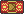 Visual empunhado de Escudo Vermelho do Velho Floran