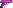 Fire de Arma Experimental