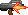 Visual empunhado de SMG de Assalto Shellguard
