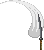 Fire de Katana Ashigaru Floran